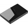 Накопитель SSD Netac NT01Z7S-480G-32BK