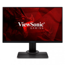 Монитор ViewSonic 23,8" XG2431