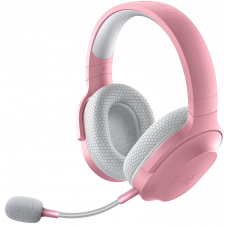 Гарнитура Razer Barracuda X (2022) - Quartz Pink Razer Barracuda X 2022