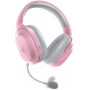 Гарнитура Razer Barracuda X (2022) - Quartz Pink Razer Barracuda X 2022