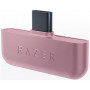Гарнитура Razer Barracuda X (2022) - Quartz Pink Razer Barracuda X 2022