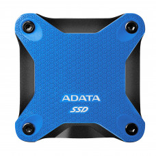 Твердотельный накопитель ADATA SD620-1TCBL