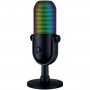 Микрофон Razer Seiren V3 Chroma - Black Razer Seiren V3 Chroma - Black RZ19-05060100-R3M1