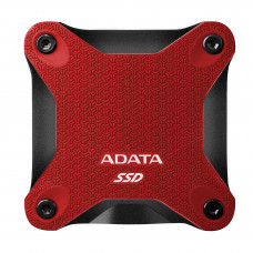 Твердотельный накопитель ADATA SD620-2TCRD