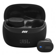 Наушники JBL Tune Buds 2 черный