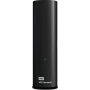 Внешние HDD WD Elements Desktop WDBWLG0100HBK-EESN
