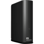 Внешние HDD WD Elements Desktop WDBWLG0100HBK-EESN
