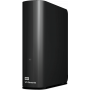 Внешние HDD WD Elements Desktop WDBWLG0100HBK-EESN