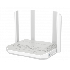 Маршрутизатор Netcraze Hopper 4G+ NC-2312