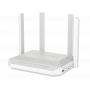 Маршрутизатор Netcraze Hopper 4G+ NC-2312