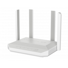 Маршрутизатор Netcraze Ultra NC-1812