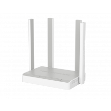 Маршрутизатор Netcraze Viva NC-1913