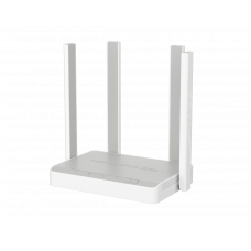 Маршрутизатор Netcraze Speedster NC-3013