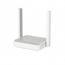 Маршрутизатор Netcraze Starter NC-1121