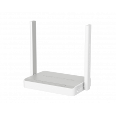 Маршрутизатор Netcraze Air NC-1613