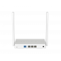 Маршрутизатор Netcraze Air NC-1613