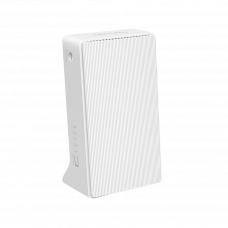 Маршрутизатор Mercusys MB130-4G