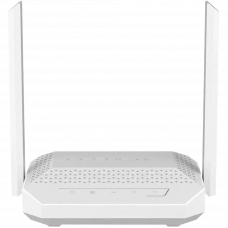 Маршрутизатор Keenetic Racer KN-4010