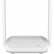 Маршрутизатор Keenetic Challenger KN-3910