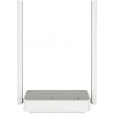 Маршрутизатор Keenetic 4G (KN-1213)