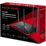 Маршрутизатор Mercusys AC12G