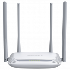 Маршрутизатор Mercusys MW325R