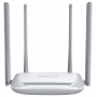 Маршрутизатор Mercusys MW325R