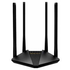 Маршрутизатор Mercusys MR1200G