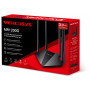 Маршрутизатор Mercusys MR1200G