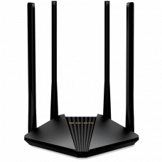 Маршрутизатор Mercusys MR30G