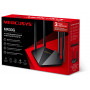 Маршрутизатор Mercusys MR30G