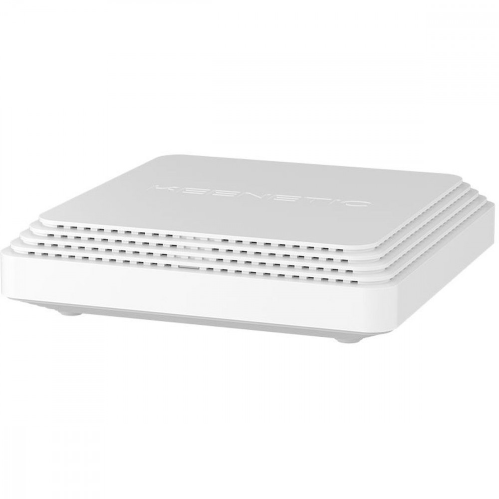 Маршрутизатор Keenetic Challenger SE (KN-3911)