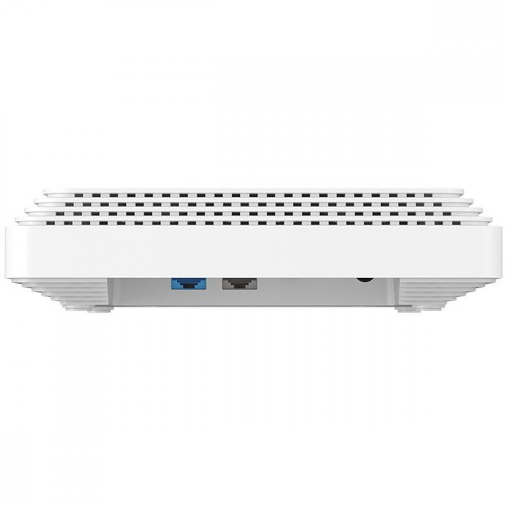 Маршрутизатор Keenetic Challenger SE (KN-3911)