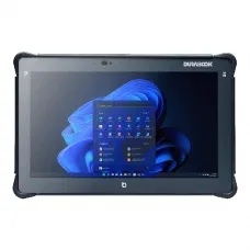 Защищенный планшет R11 Field G2 Win11 Pro Durabook Twinhead R1G1P2DEBAXX