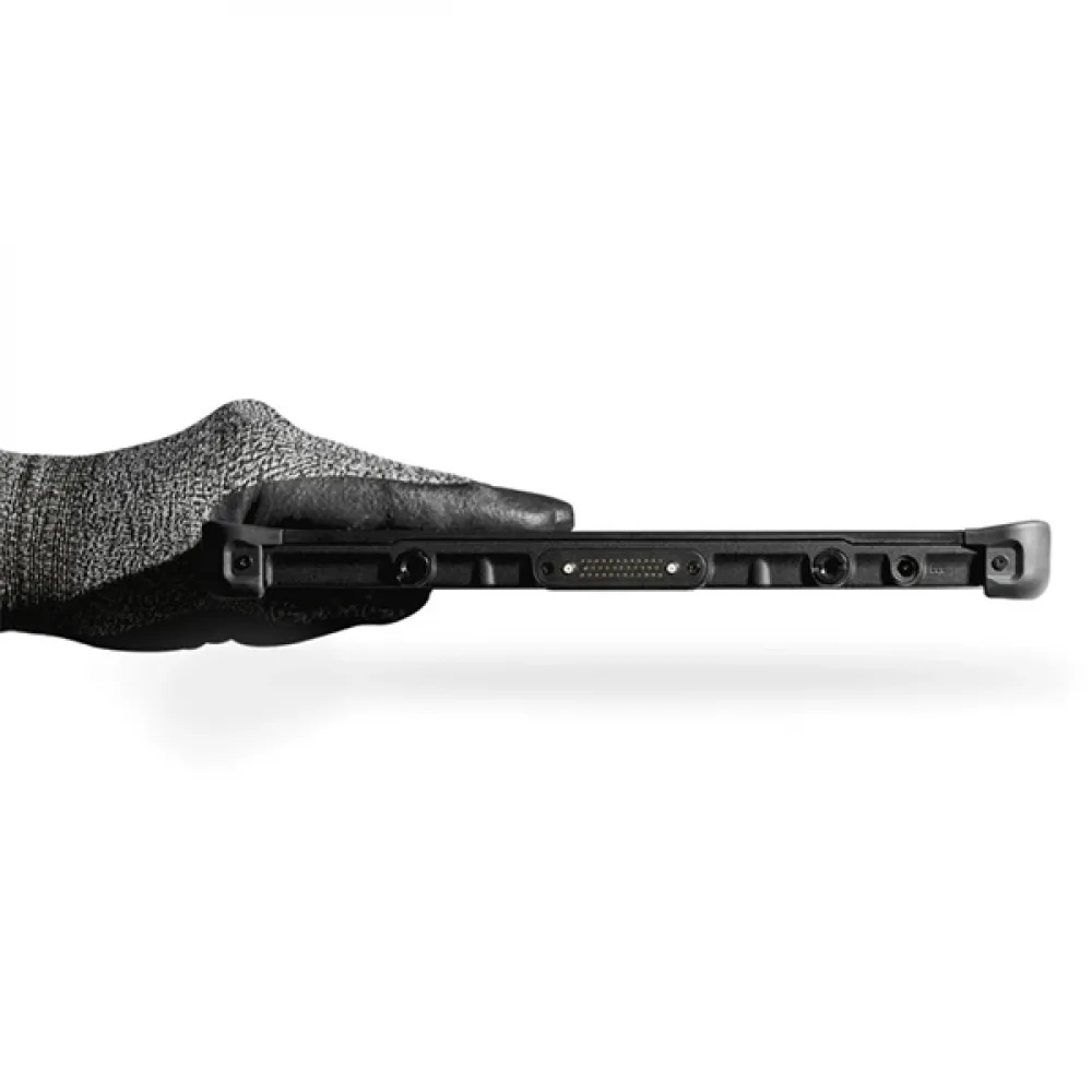 Защищенный планшет R11 Field G2 Win11 Pro Durabook Twinhead R1G1P2DEBAXX