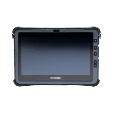 Защищенный планшет U11I Gen3 Field Durabook Защищенный планшет Twinhead U11I Gen3 Field (U1H1P2DEBBXX)