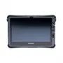Защищенный планшет U11I Gen3 Field Durabook Защищенный планшет Twinhead U11I Gen3 Field (U1H1P2DEBBXX)