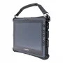 Защищенный планшет U11I Gen3 Field Durabook Защищенный планшет Twinhead U11I Gen3 Field (U1H1P2DEBBXX)