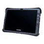 Защищенный планшет U11I Gen3 Field Durabook Защищенный планшет Twinhead U11I Gen3 Field (U1H1P2DEBBXX)