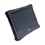 Защищенный планшет U11I Gen3 Field Durabook Защищенный планшет Twinhead U11I Gen3 Field (U1H1P2DEBBXX)