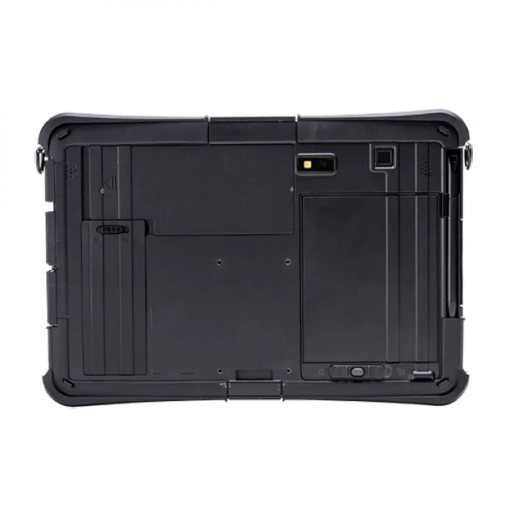 Защищенный планшет U11I Gen3 Field Durabook Защищенный планшет Twinhead U11I Gen3 Field (U1H1P2DEBBXX)