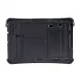 Защищенный планшет U11I Gen3 Field Durabook Защищенный планшет Twinhead U11I Gen3 Field (U1H1P2DEBBXX)