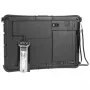 Защищенный планшет U11I Gen3 Field Durabook Защищенный планшет Twinhead U11I Gen3 Field (U1H1P2DEBBXX)