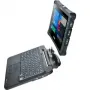 Защищенный планшет U11I Gen3 Field Durabook Защищенный планшет Twinhead U11I Gen3 Field (U1H1P2DEBBXX)