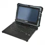 Защищенный планшет U11I Gen3 Field Durabook Защищенный планшет Twinhead U11I Gen3 Field (U1H1P2DEBBXX)