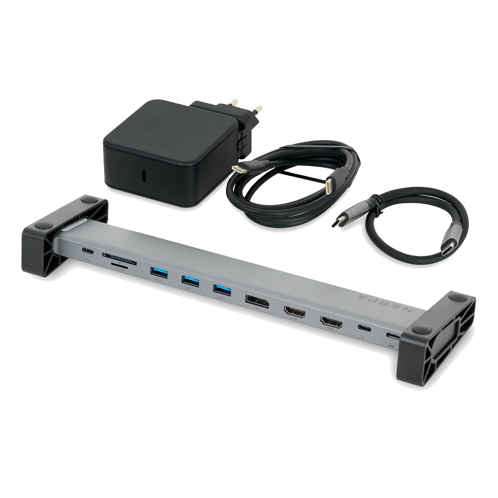 Док-станция для ноутбука NERPA laptop stand NRP046