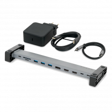 Док-станция для ноутбука NERPA laptop stand NRP046