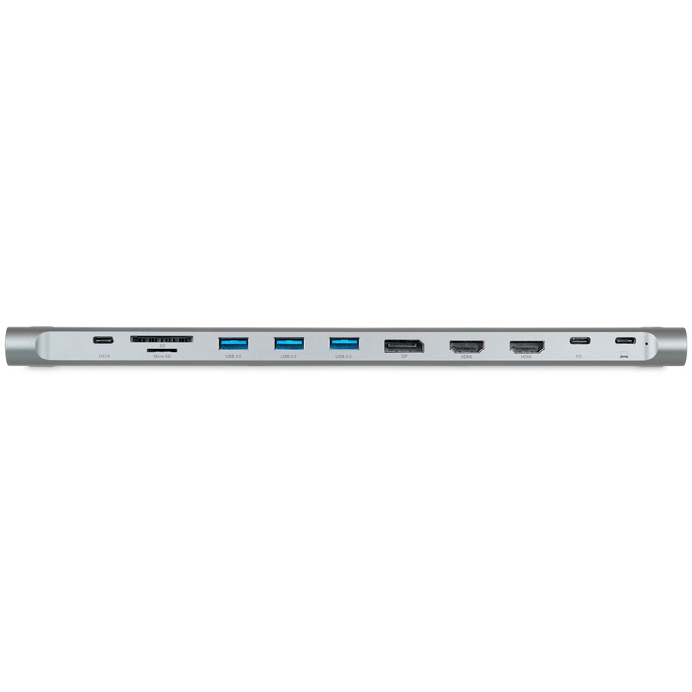 Док-станция для ноутбука NERPA laptop stand NRP046