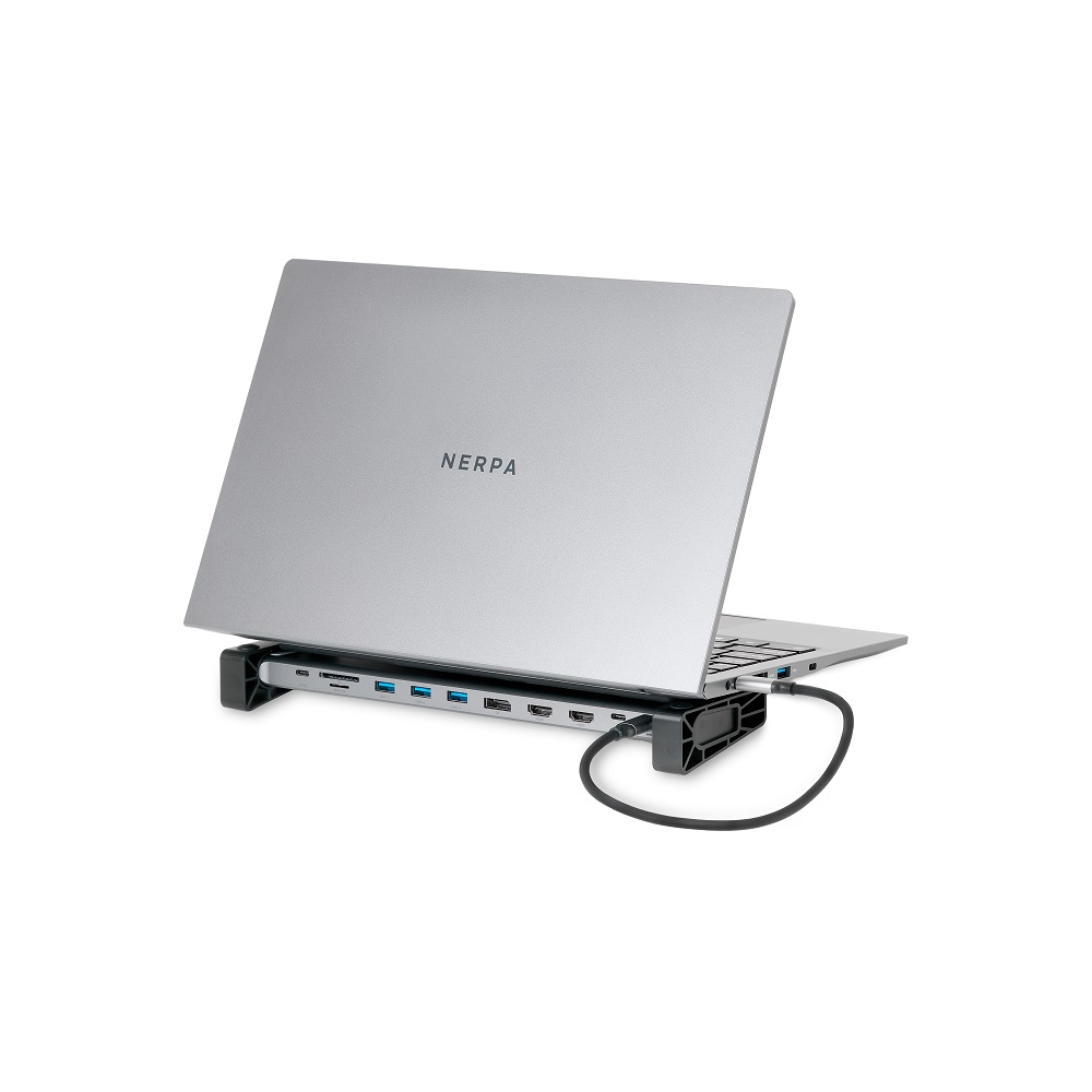 Док-станция для ноутбука NERPA laptop stand NRP046