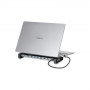 Док-станция для ноутбука NERPA laptop stand NRP046